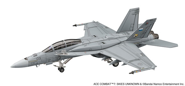 1/72 ֥Хå7 Υ F/A-18F ѡ ۡͥå ֥åIII w/եޥ륿[ϥ]ȯѡ߸ʡ