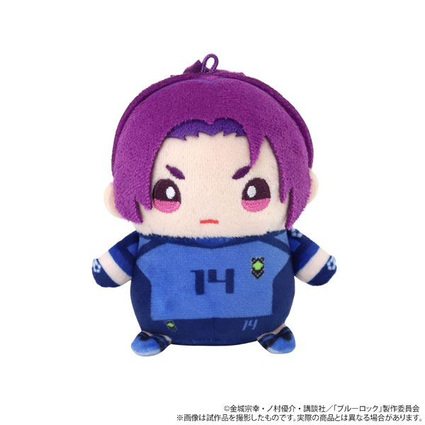 楽天市場】御影玲王(ぬいぐるみ|ぬいぐるみ・人形):おもちゃ 楽天市場】御影玲王(ぬいぐるみ|ぬいぐるみ・人形):おもちゃ