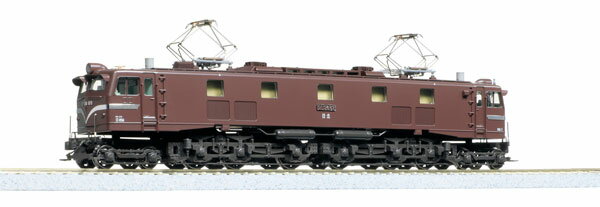 楽天市場】kato ef58 hoの通販 楽天市場】kato ef58 hoの通販