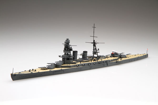 toy-scl3-81259.jpg
