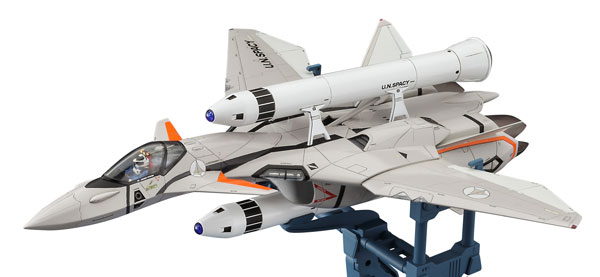 楽天市場】vf-11 サンダーボルトの通販 楽天市場】vf-11 サンダーボルトの通販