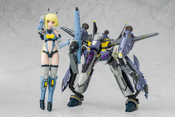 楽天市場】アオシマ acks mc-07 v.f.g. マクロスf vf-25g ス