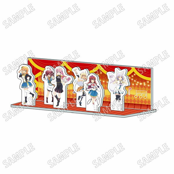 楽天市場】アマカノ second season(ホビー)の通販 楽天市場】アマカノ second season(ホビー)の通販