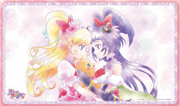 楽天市場】プリキュア(ブランドエンスカイ)(コレクション 楽天市場】プリキュア(ブランドエンスカイ)(コレクション