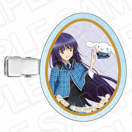 ߤ ŷԾŹ㤨TV˥ؤ头顪١ߥꥪ饯 إå ƣʤҤߥʥ[ƥĥ]ȯѡ߸ʡաפβǤʤ220ߤˤʤޤ