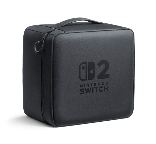 楽天市場】switch オールインボックス スプラトゥーン2の通販 楽天市場】switch オールインボックス スプラトゥーン2の通販