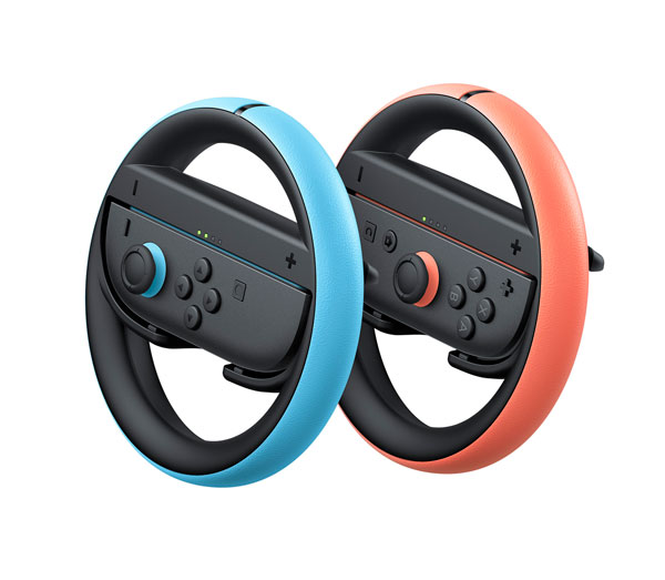 楽天市場】nintendo switch joy-con ハンドル 2個セットの通販 楽天市場】nintendo switch joy-con ハンドル 2個セットの通販