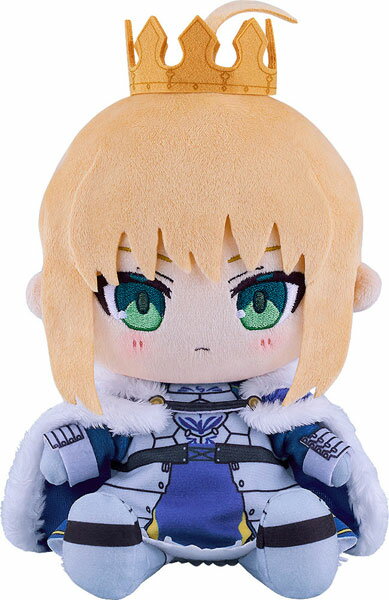 楽天市場】fate/grand order(おもちゃ)の通販 楽天市場】fate/grand order(おもちゃ)の通販