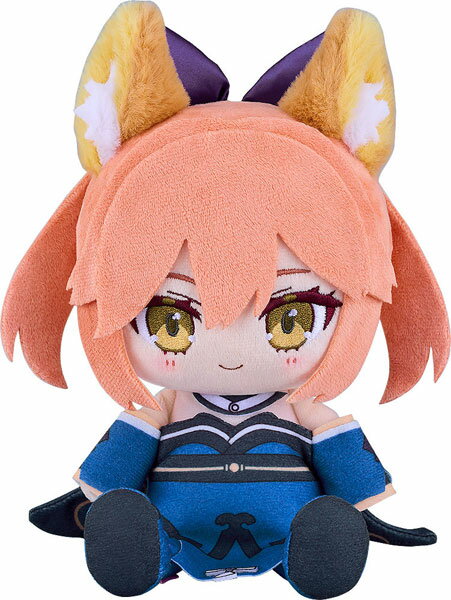 楽天市場】fate/grand order ぬいぐるみの通販 楽天市場】fate/grand order ぬいぐるみの通販