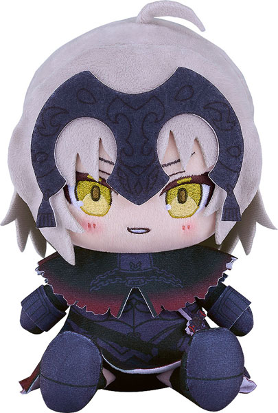 楽天市場】fate/grand order(おもちゃ)の通販 楽天市場】fate/grand order(おもちゃ)の通販