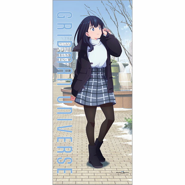 楽天市場】ssss.gridman 描き下ろしタペストリー 六花とアカネの 楽天市場】ssss.gridman 描き下ろしタペストリー 六花とアカネの