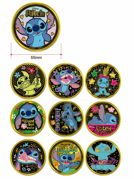 ߤ ŷԾŹ㤨֥ƥå 1 Хå 10BOX[ƥ衼]ȯѡ߸ʡաפβǤʤ5,390ߤˤʤޤ