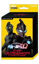 ウルトラマン カードゲーム スターターデッキ03