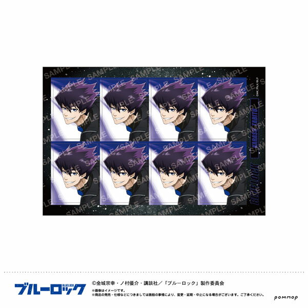 ߤ ŷԾŹ㤨֥֥롼å ̿-ʥȥå-(D ι[祦Ρ]ȯѡ߸ʡաפβǤʤ150ߤˤʤޤ