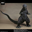 東宝30cmシリーズ 酒井ゆうじ造形コレクション ゴジラ(2001) ゴジラ モスラ キングギドラ 大怪獣総攻撃