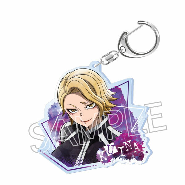 ߤ ŷԾŹ㤨ŵ åȥ顼꡼ 륭ۥ Vol.1 [ĥ󥯥]ȯѡ߸ʡաפβǤʤ210ߤˤʤޤ