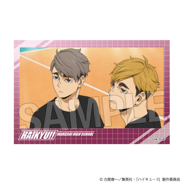 ߤ ŷԾŹ㤨֥ϥ塼 ѤѤߥ֥å vol.7 26[PROOF]ȯѡ߸ʡաפβǤʤ330ߤˤʤޤ