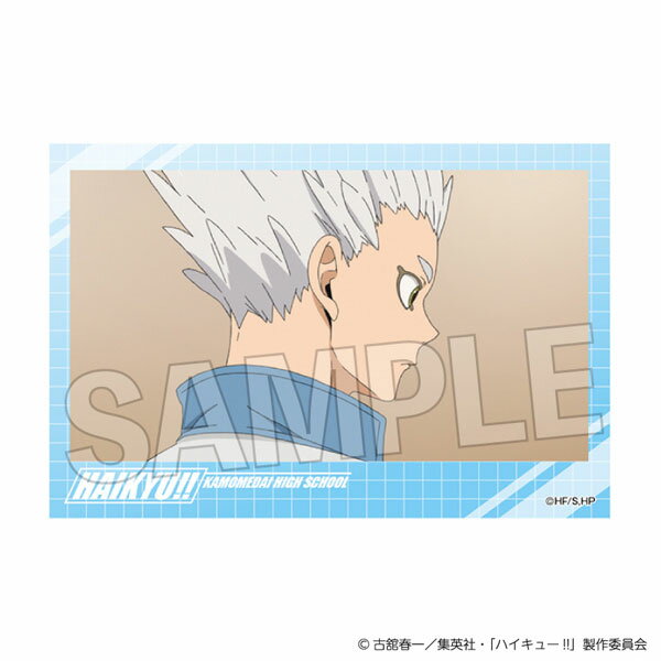 ߤ ŷԾŹ㤨֥ϥ塼 ѤѤߥ֥å vol.7 29[PROOF]ȯѡ߸ʡաפβǤʤ230ߤˤʤޤ