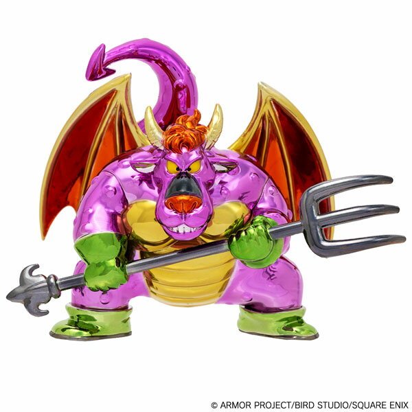 こうちゃん メタリックモンスターズギャラリー 8個セット 楽天市場】ドラゴンクエスト メタリックモンスターズギャラリー