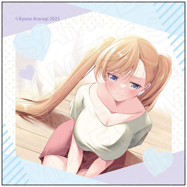 ߤ ŷԾŹ㤨ְ켰Τꤿ ޥեС 켰ʥߥե ĥơ ver.[ƥĥ]ȯѡ߸ʡաפβǤʤ250ߤˤʤޤ