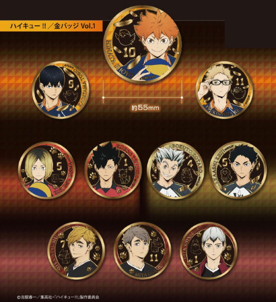 ߤ ŷԾŹ㤨֥ϥ塼 Хå Vol.110BOX[ƥ衼]ȯѡ߸ʡաפβǤʤ9,350ߤˤʤޤ