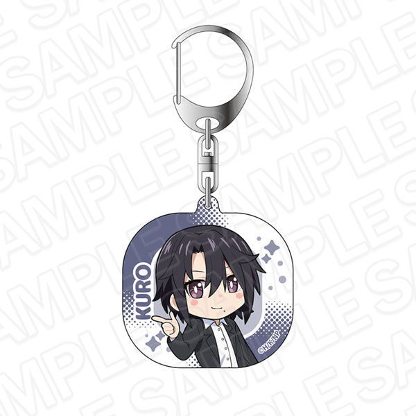 ߤ ŷԾŹ㤨֥˥ǦԤȻΤդꤰ餷 륭ۥ  ǥե ver.[ƥĥ]ȯѡ߸ʡաפβǤʤ250ߤˤʤޤ