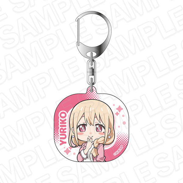 ߤ ŷԾŹ㤨֥˥ǦԤȻΤդꤰ餷 륭ۥ ɴ ǥե ver.[ƥĥ]ȯѡ߸ʡաפβǤʤ250ߤˤʤޤ