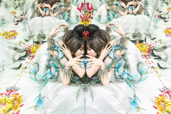 【特典】CD 太陽が昇らない世界 期間生産限定盤 (「鬼滅の刃」無限城編 第一章 猗窩座再来』主題歌)[ソニー・ミュージックレーベルズ]《07月予約》のサムネイル