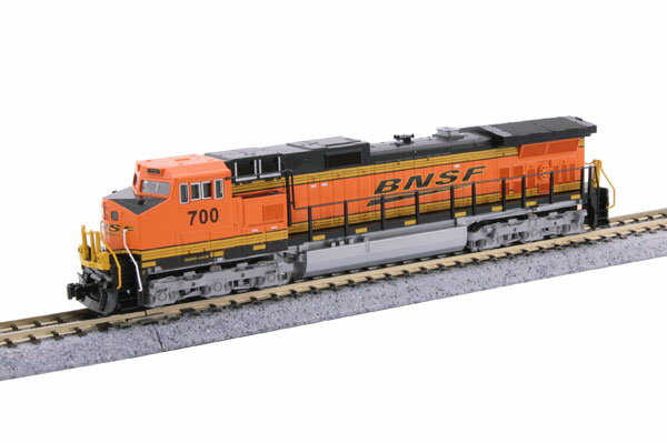 ߤ ŷԾŹ㤨176-3517 (NGE C44-9W BNSF Swoosh #700[ۥӡ󥿡ȡ]̵ۡȯѡ߸ʡաפβǤʤ21,972ߤˤʤޤ