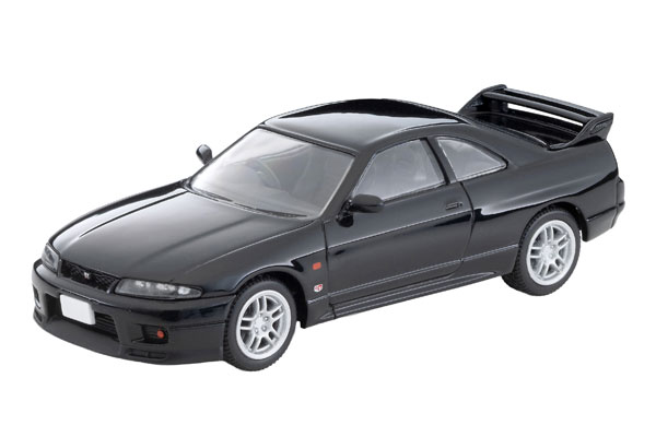 新品未使用!トミカリミテッドビンテージネオ GT-R toy-scl3-86286.jpg