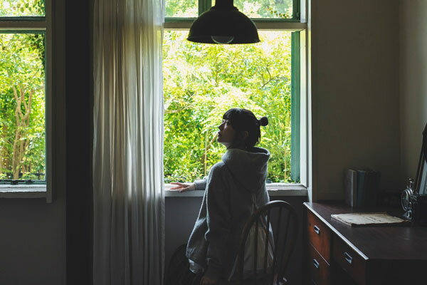 CD 前島亜美 / 不器用に 君のとなり 初回限定盤 (TVアニメ「不器用な先輩。」エンディングテーマ)[キングレコード]《発売済・在庫品》のサムネイル