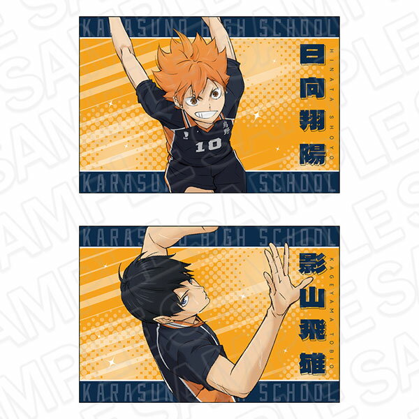 ߤ ŷԾŹ㤨֥˥֥ϥ塼 ݥȥ2祻å ⹻[ƥĥ]ȯѡ߸ʡաפβǤʤ190ߤˤʤޤ