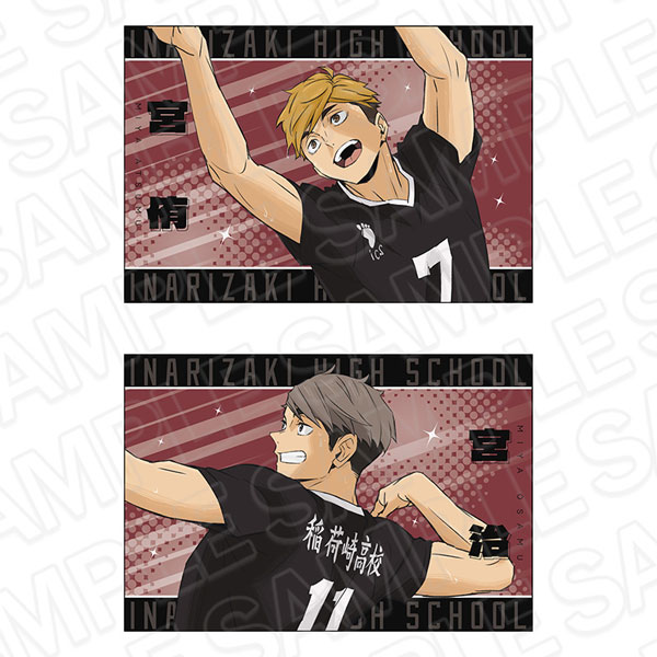 ߤ ŷԾŹ㤨֥˥֥ϥ塼 ݥȥ2祻å ٺ⹻[ƥĥ]ȯѡ߸ʡաפβǤʤ190ߤˤʤޤ