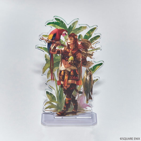 楽天市場】ff14 黄金のレガシー（ホビー）の通販