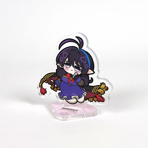 ߤ ŷԾŹ㤨֥֥饦2 SD륹 [DOBUDDY]ȯѡ߸ʡաפβǤʤ1,900ߤˤʤޤ