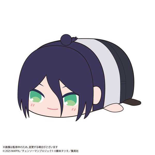 劇場版『チェンソーマン レゼ篇』 ぽてコロマスコットMsize B：レゼ[マックスリミテッド]《03 ...