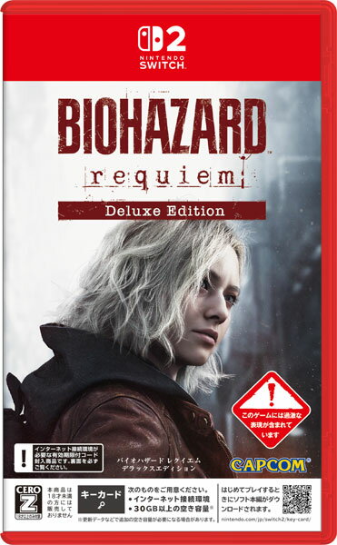 ŵNintendo Switch 2 Хϥ 쥯 ǥåǥ[ץ]̵ۡ02ͽ