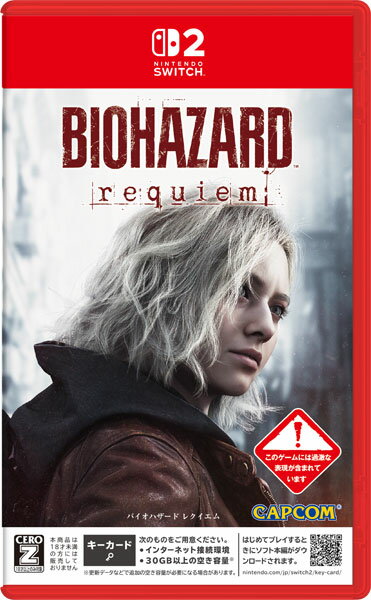 ŵNintendo Switch 2 Хϥ 쥯[ץ]̵ۡ02ͽ