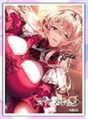 きゃらスリーブコレクション マットシリーズ ネクストン アマカノ3 スカーレット・斑鳩・ウィスタリア(MT2284) パック[ムービック]《01月予約》(3)