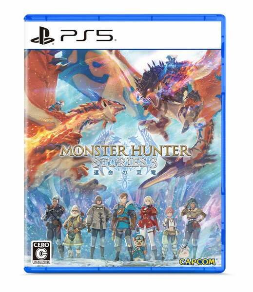 ŵPS5 󥹥ϥ󥿡ȡ꡼3 ̿ε[ץ]03ͽ