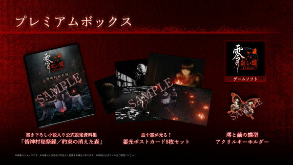 ŵNintendo Switch 2  Ȥĳ REMAKE ץߥܥå[ƥ⥲ॹ]̵ۡ03ͽ