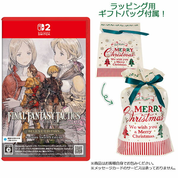 ڥեȥХåաNS 2 եʥե󥿥ƥ - ꡼ ˥륺 ǥåǥƱԲġ̵ۡۡȯѡ߸ʡ