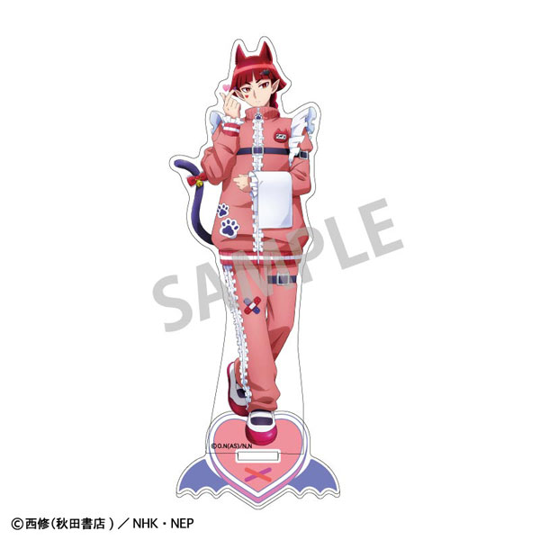 楽天市場】魔入りました!入間くん オペラの通販