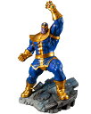 ARTFX+ MARVEL UNIVERSE サノス 1/1...