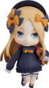 ねんどろいど Fate/Grand Order フォーリナー...