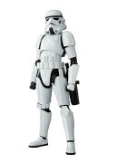 S.H.Figuarts ストームトルーパー (Star Wars： A NEW HOPE)[BANDAI SPIRITS]