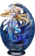 FairyTale-Another リトル・マーメイド 1/8 完成品フィギュア[Myethos]