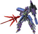 MODEROID 新幹線変形ロボ シンカリオン 500 TYPE EVA プラモデル[グッドスマイルカンパニー]《06月予約》