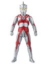 S.H.Figuarts ウルトラマンエース 『ウルトラマンA』[BANDAI SPIRITS]《07月予約》