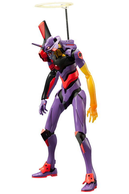 toy-scl3-16287.jpg toy-scl3-16287.jpg